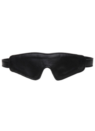 Bound to You Blindfold